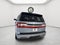 2020 Lincoln Navigator Black Label
