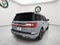 2020 Lincoln Navigator Black Label