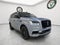 2020 Lincoln Navigator Black Label