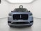 2020 Lincoln Navigator Black Label