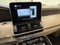 2021 Lincoln Navigator L Reserve