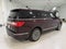 2021 Lincoln Navigator L Reserve