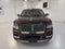 2021 Lincoln Navigator L Reserve