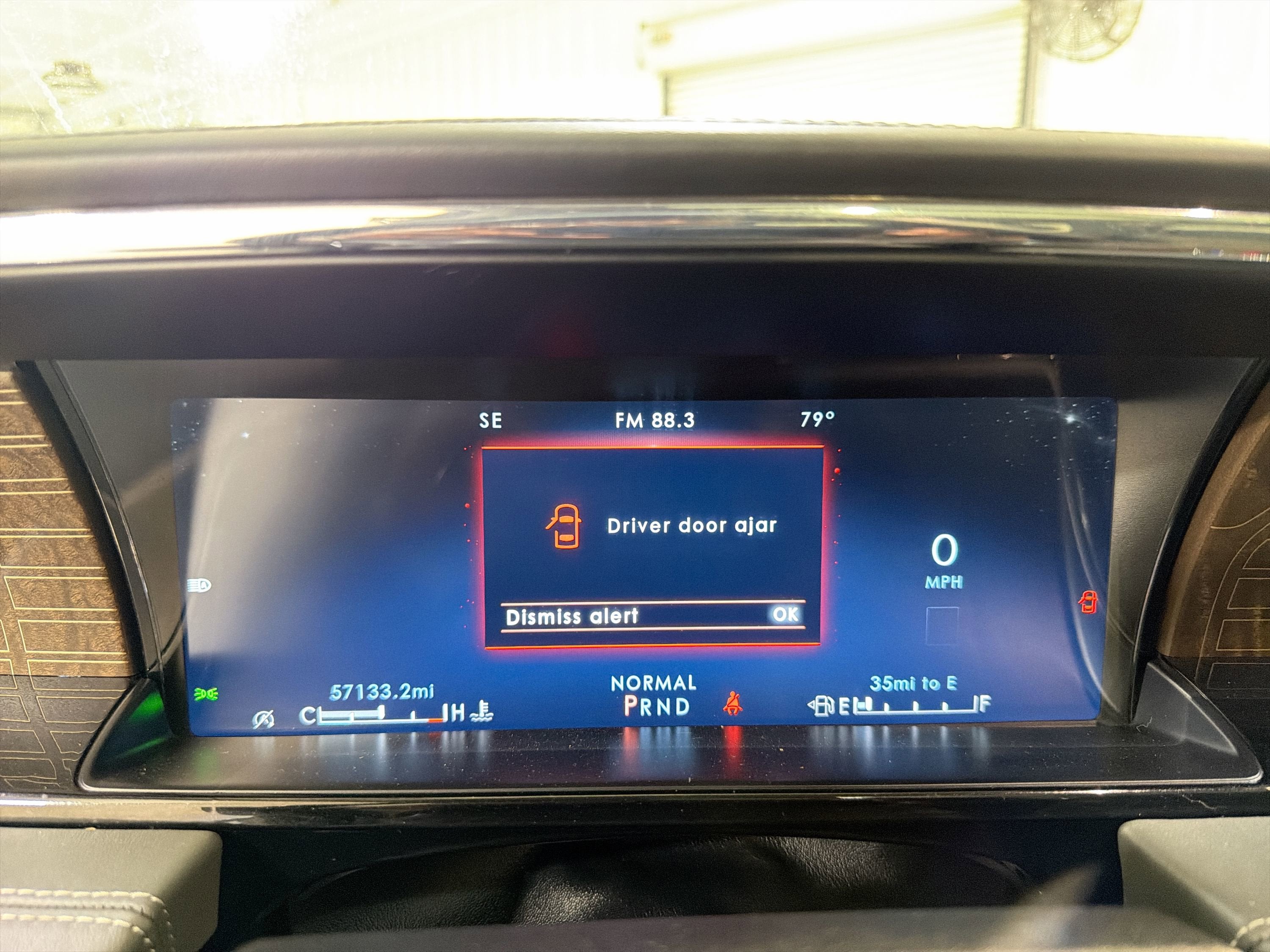 2022 Lincoln Navigator L Black Label