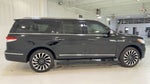 2022 Lincoln Navigator L Black Label