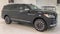 2022 Lincoln Navigator L Black Label