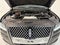2022 Lincoln Navigator L Black Label