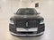 2022 Lincoln Navigator L Black Label