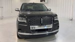 2022 Lincoln Navigator L Black Label