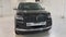 2022 Lincoln Navigator L Black Label