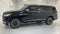 2022 Lincoln Navigator L Black Label