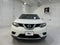 2015 Nissan Rogue Base
