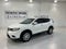 2015 Nissan Rogue Base