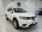 2015 Nissan Rogue Base