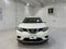 2015 Nissan Rogue Base
