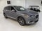 2019 INFINITI QX60 PURE