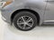 2019 INFINITI QX60 PURE