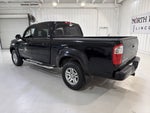 2006 Toyota Tundra Ltd