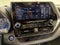 2020 Toyota Highlander Hybrid Platinum