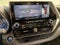 2020 Toyota Highlander Hybrid Platinum