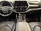 2020 Toyota Highlander Hybrid Platinum