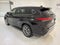 2020 Toyota Highlander Hybrid Platinum