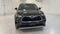 2020 Toyota Highlander Hybrid Platinum