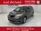 2012 Toyota Sienna LE