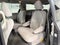 2012 Toyota Sienna LE
