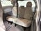 2012 Toyota Sienna LE