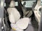 2012 Toyota Sienna LE