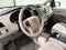 2012 Toyota Sienna LE