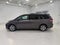 2012 Toyota Sienna LE