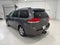 2012 Toyota Sienna LE