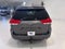 2012 Toyota Sienna LE