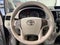 2012 Toyota Sienna LE