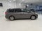 2012 Toyota Sienna LE