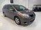 2012 Toyota Sienna LE