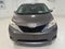 2012 Toyota Sienna LE