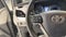 2020 Toyota Sienna LE
