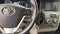 2020 Toyota Sienna LE