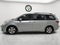 2020 Toyota Sienna LE