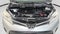 2020 Toyota Sienna LE