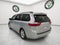 2020 Toyota Sienna LE