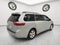 2020 Toyota Sienna LE