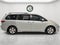 2020 Toyota Sienna LE