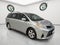 2020 Toyota Sienna LE
