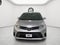 2020 Toyota Sienna LE