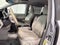 2014 Toyota Sienna XLE
