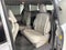 2014 Toyota Sienna XLE